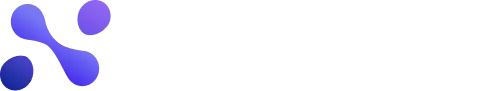 Nexu Labs
